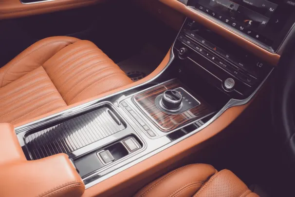 Gambeta10 Kasino Android/iOS Sovellus